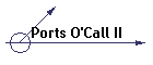 Ports O'Call II